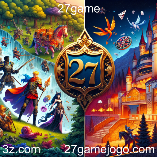 A Evolução dos Jogos de RPG: Uma Jornada Através dos Anos